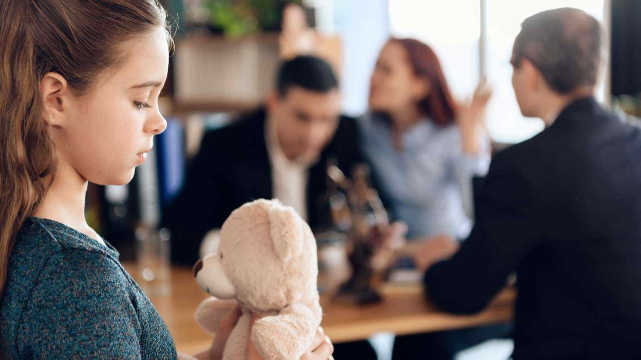 https://medcraftassociates.com/wp-content/uploads/2019/11/post_11-1280x720.jpg